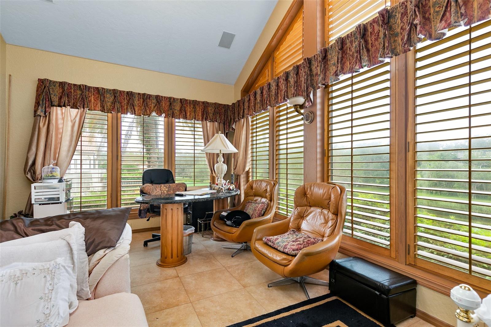 1130 BROWNSHIRE CT, LONGWOOD, FL, 32779