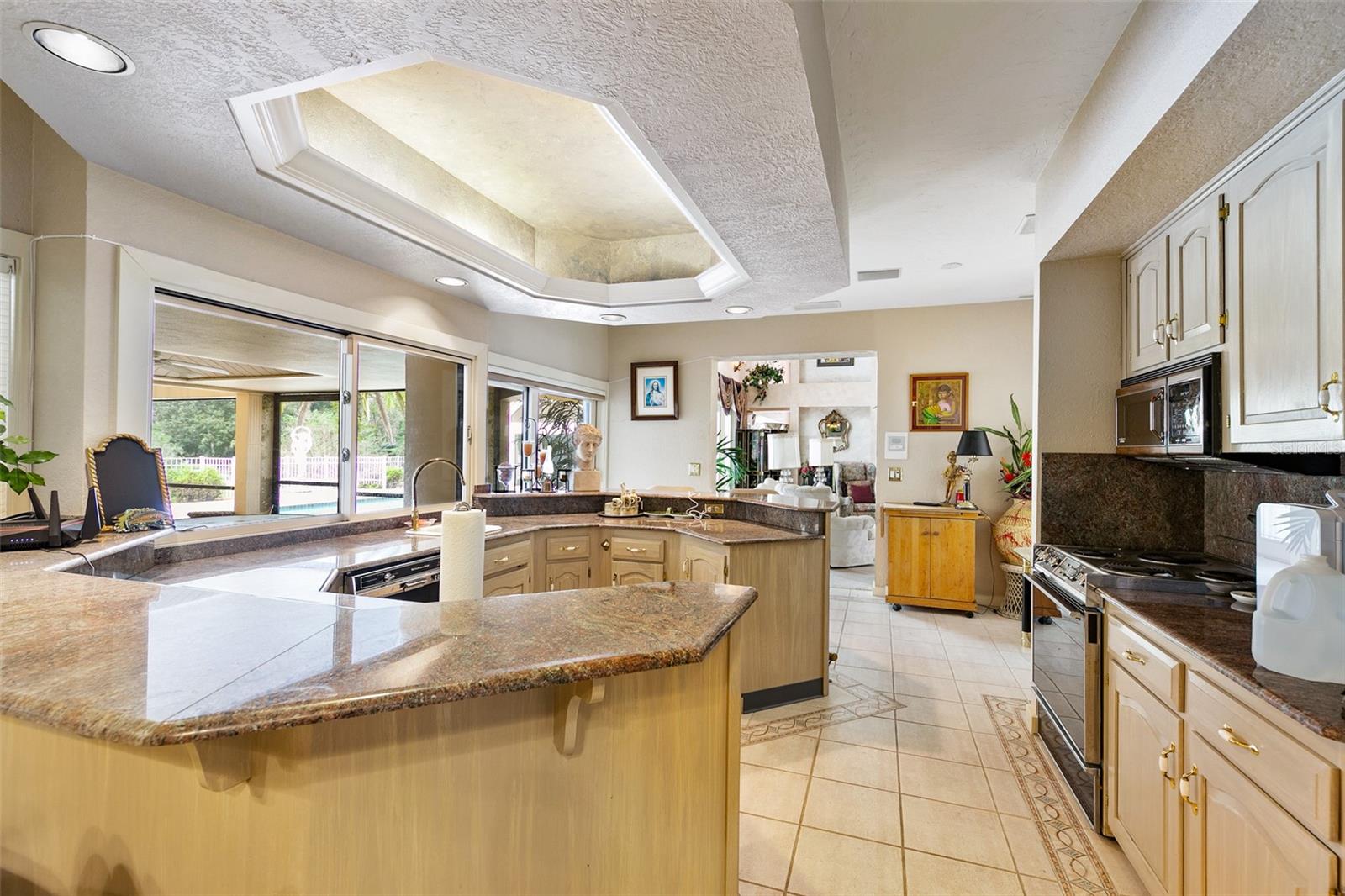1130 BROWNSHIRE CT, LONGWOOD, FL, 32779