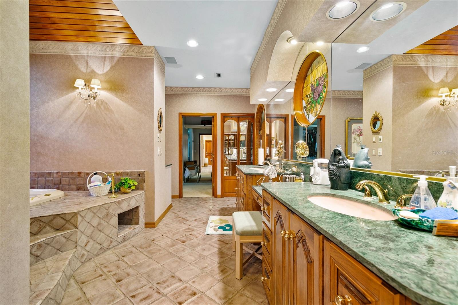 1130 BROWNSHIRE CT, LONGWOOD, FL, 32779