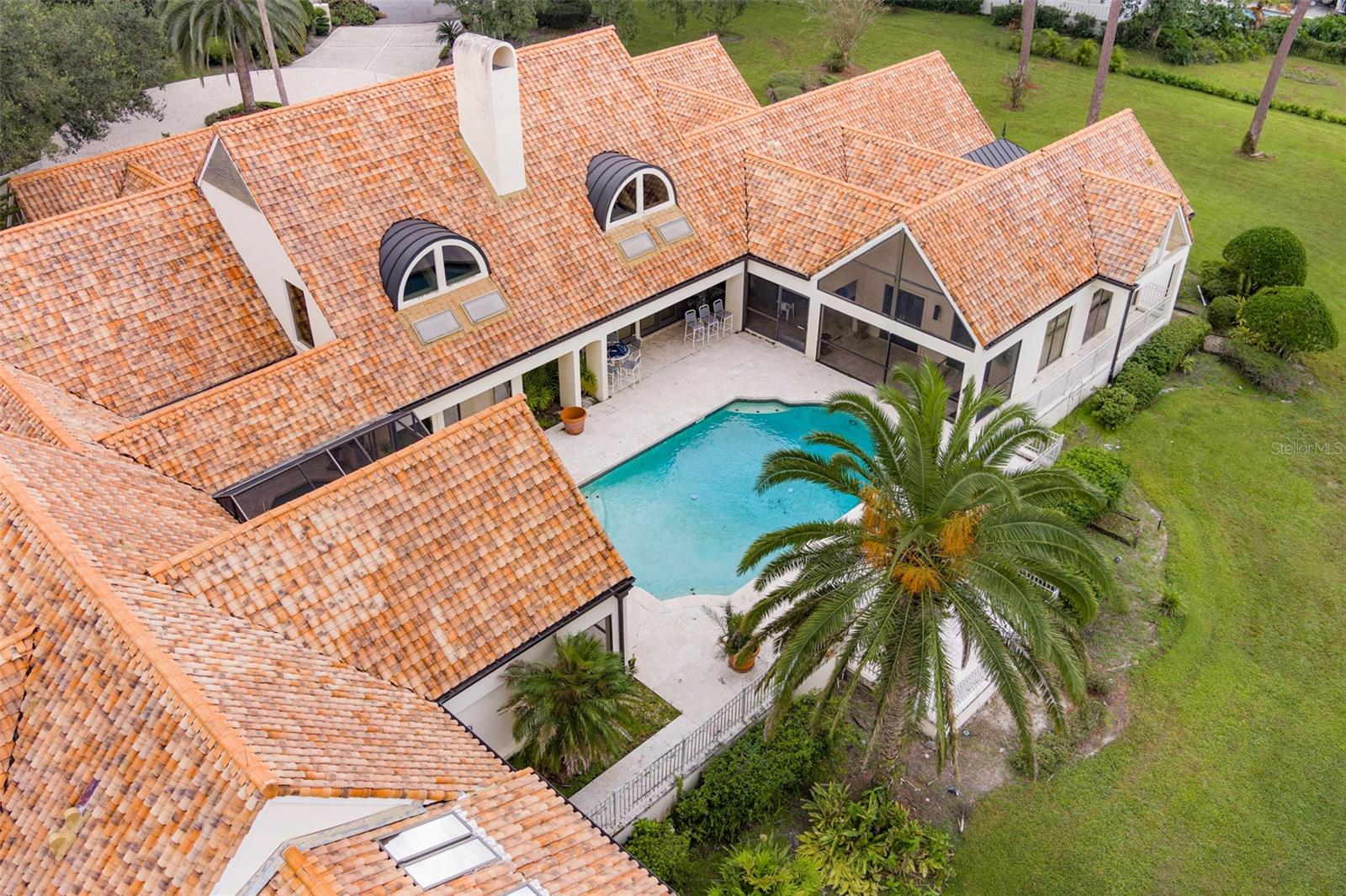 1130 BROWNSHIRE CT, LONGWOOD, FL, 32779