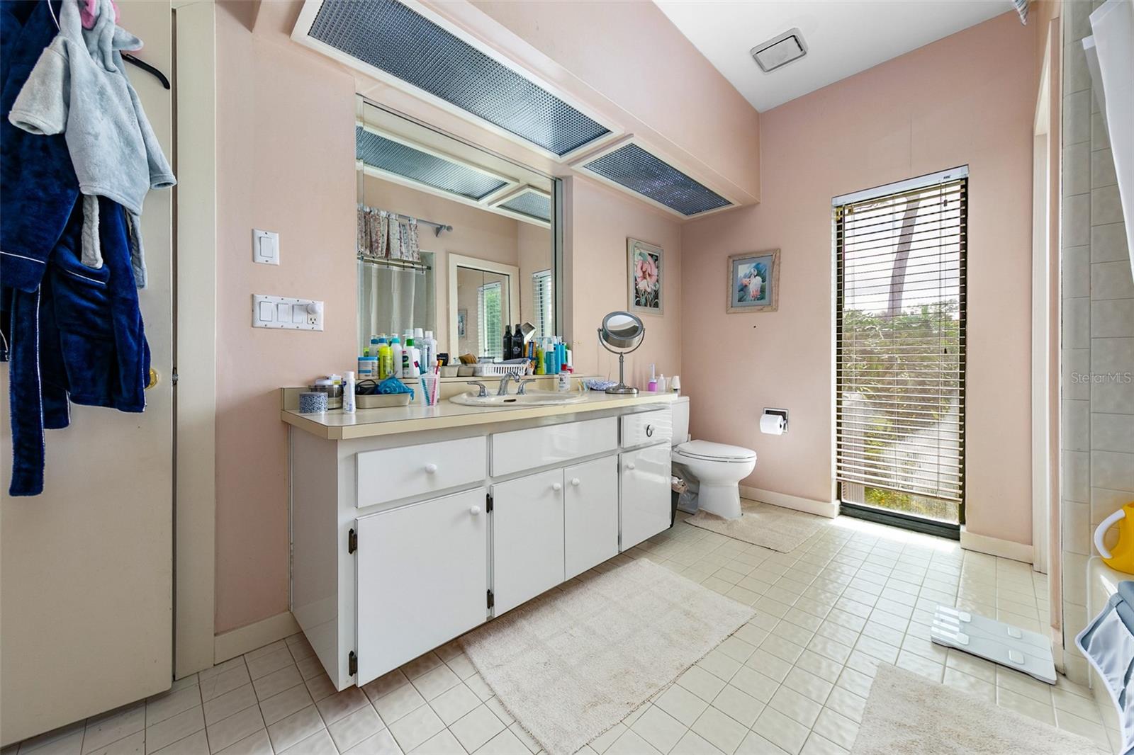1130 BROWNSHIRE CT, LONGWOOD, FL, 32779