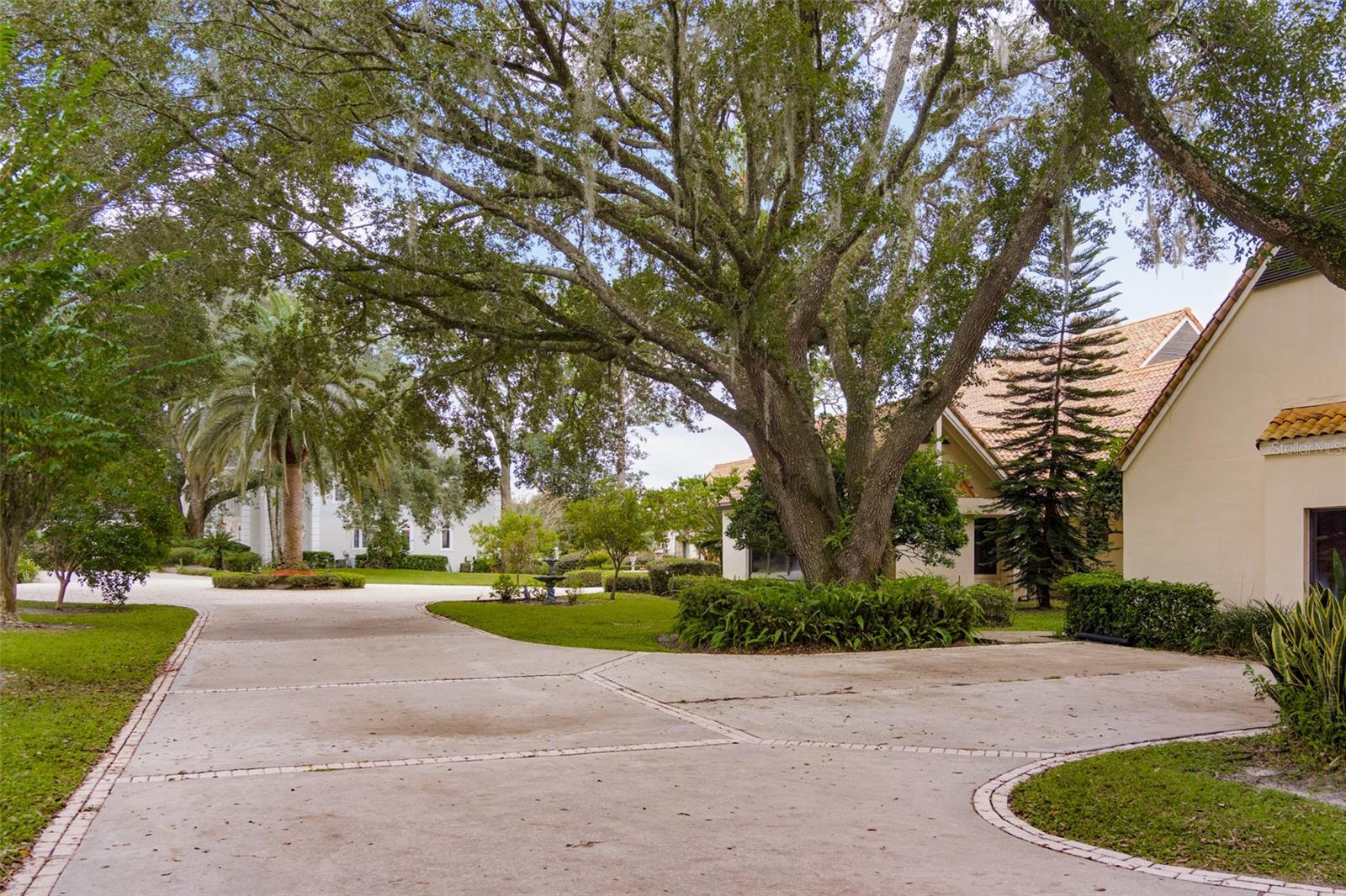 1130 BROWNSHIRE CT, LONGWOOD, FL, 32779