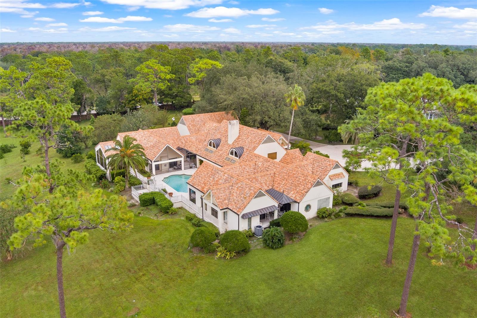 1130 BROWNSHIRE CT, LONGWOOD, FL, 32779