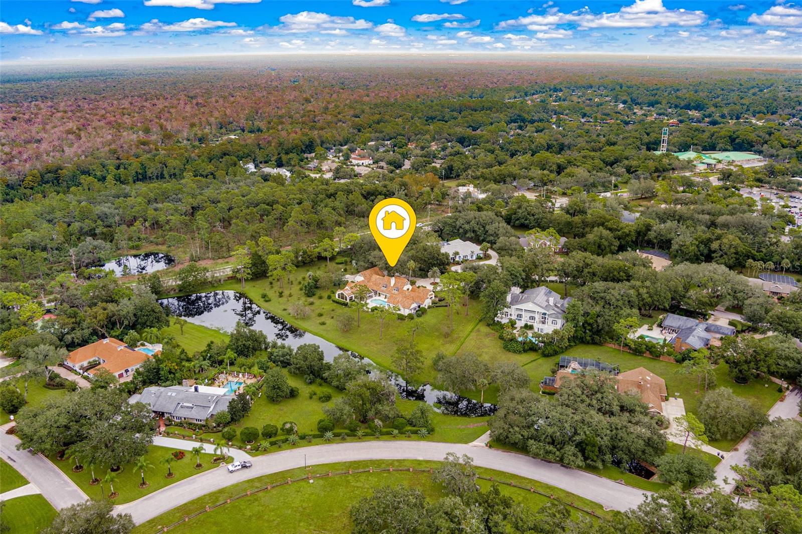 1130 BROWNSHIRE CT, LONGWOOD, FL, 32779