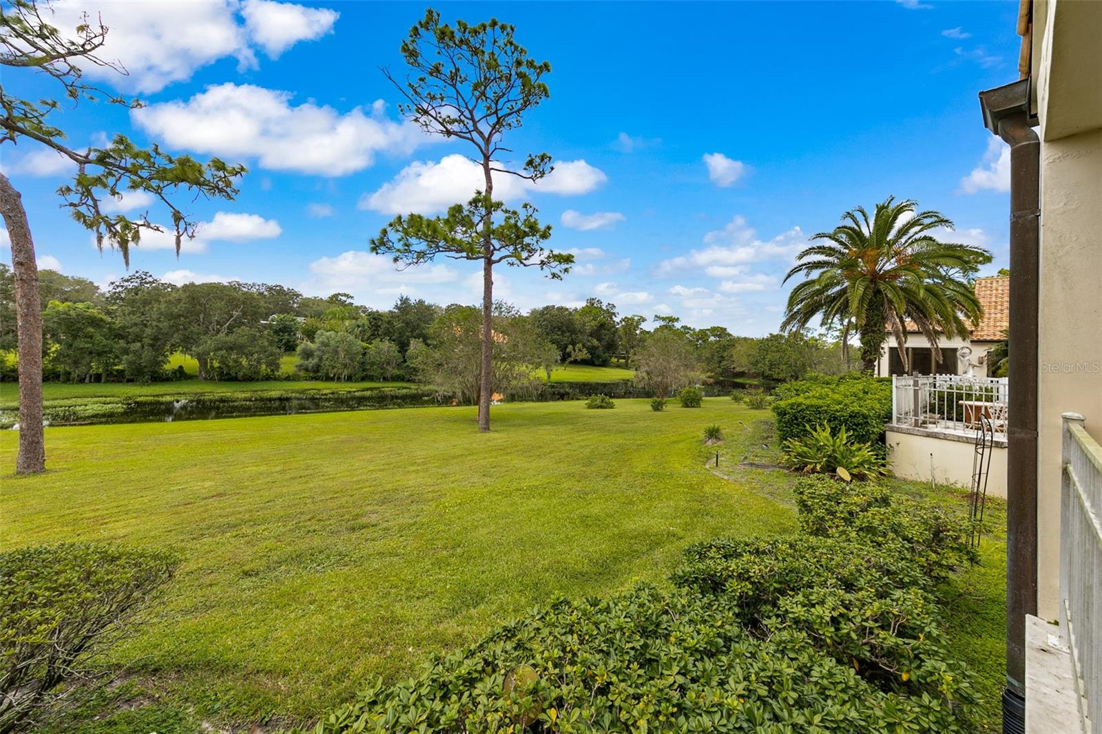 1130 BROWNSHIRE CT, LONGWOOD, FL, 32779