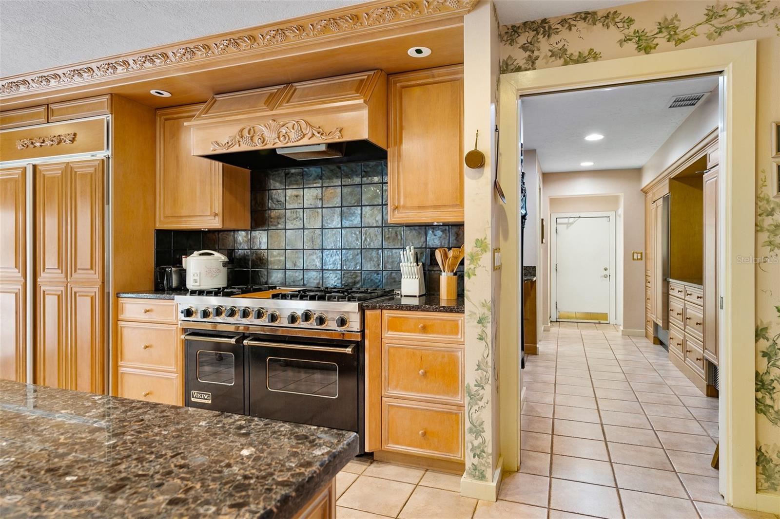 1130 BROWNSHIRE CT, LONGWOOD, FL, 32779