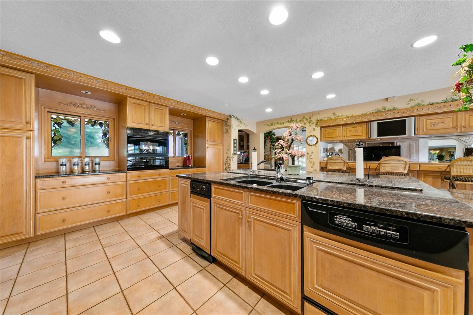 1130 BROWNSHIRE CT, LONGWOOD, FL, 32779