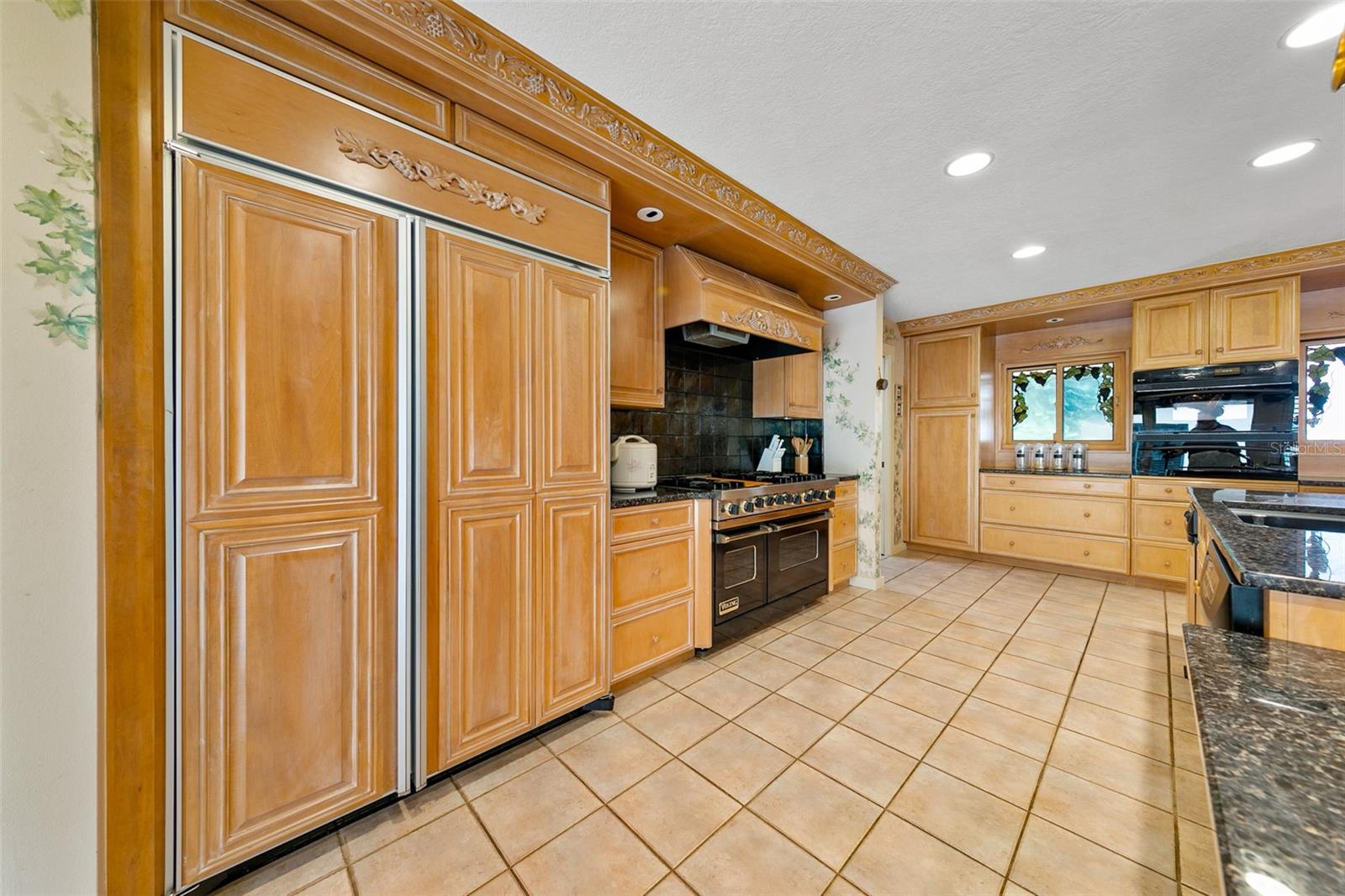 1130 BROWNSHIRE CT, LONGWOOD, FL, 32779