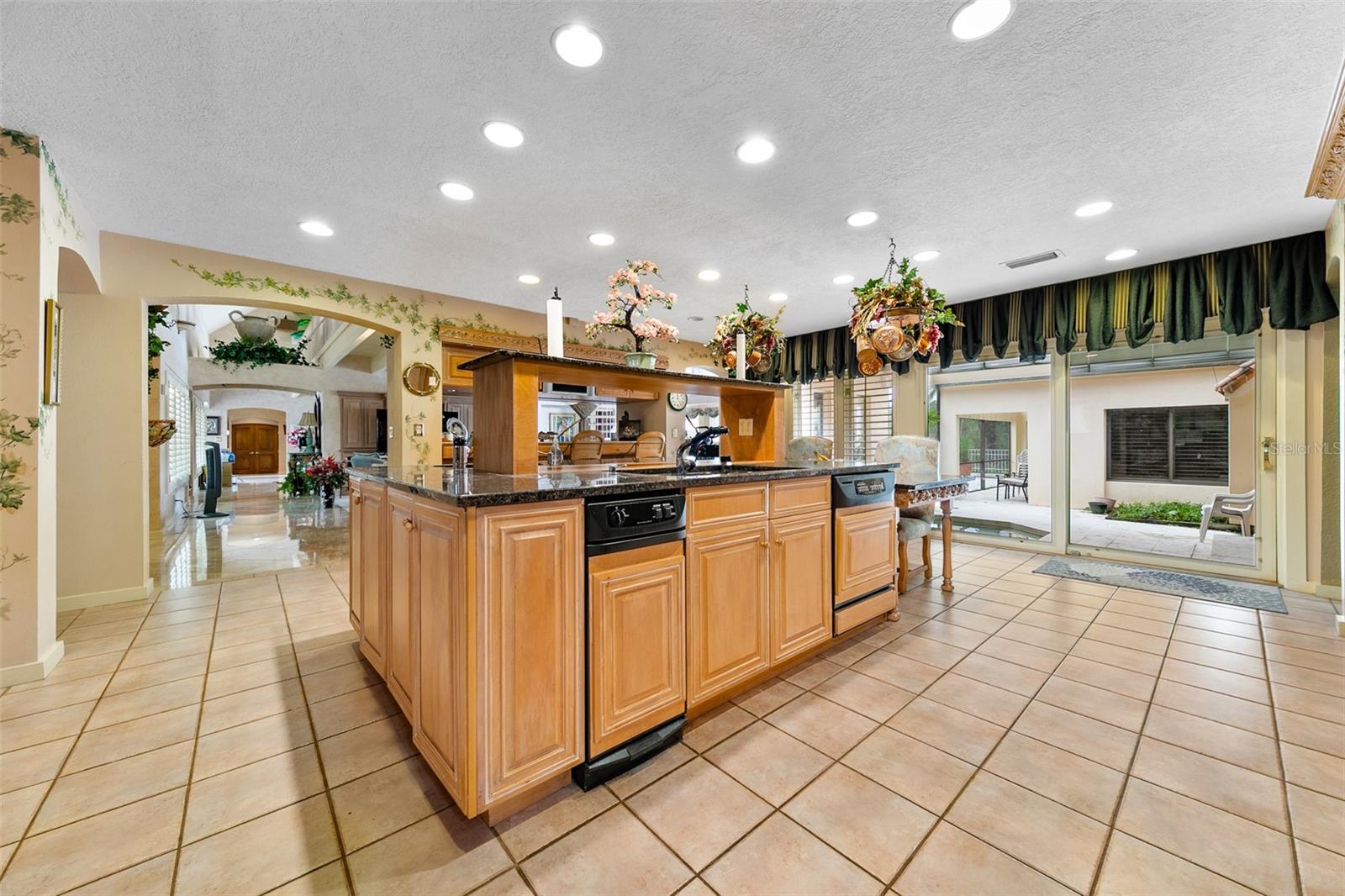 1130 BROWNSHIRE CT, LONGWOOD, FL, 32779