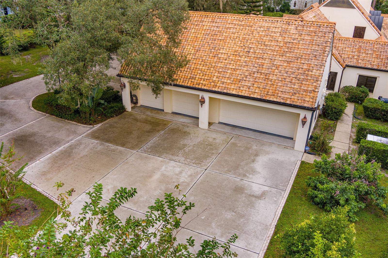 1130 BROWNSHIRE CT, LONGWOOD, FL, 32779