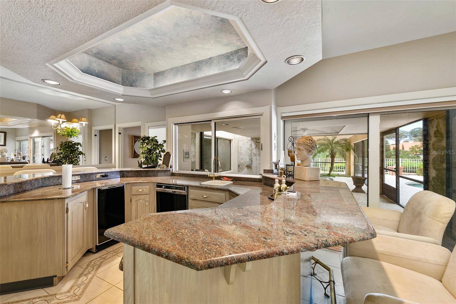 1130 BROWNSHIRE CT, LONGWOOD, FL, 32779