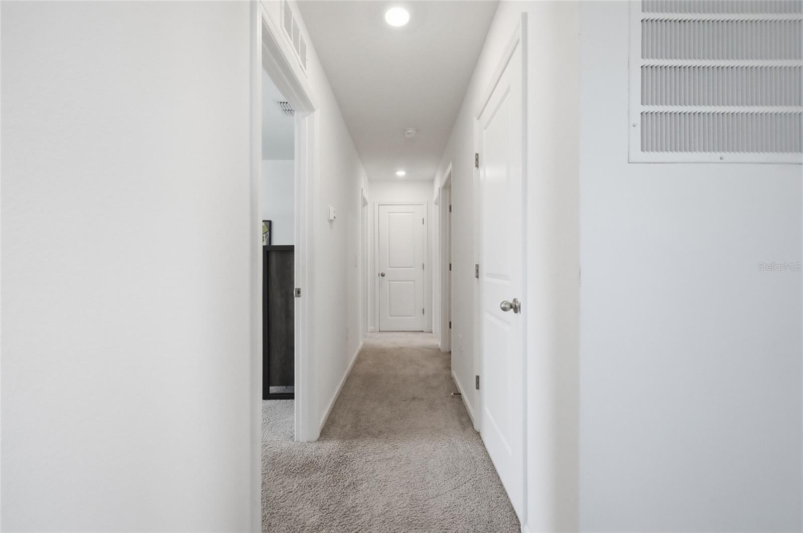2154 HUNTSMAN RIDGE RD, CLERMONT, FL, 34715
