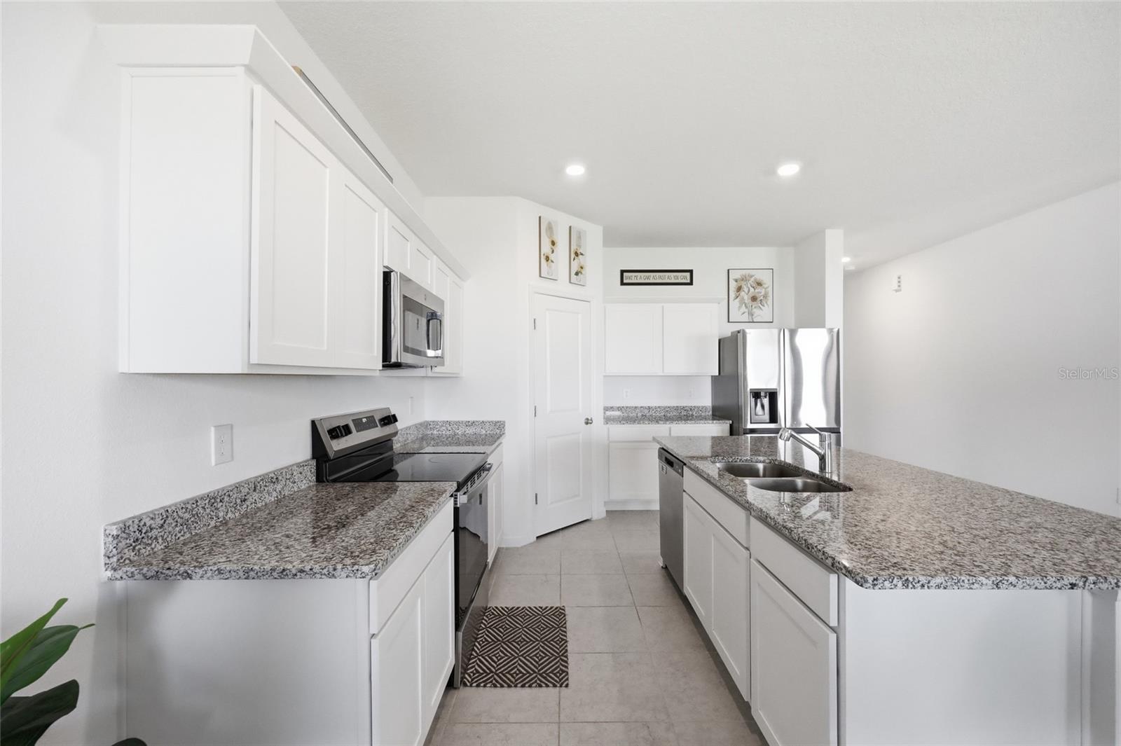 2154 HUNTSMAN RIDGE RD, CLERMONT, FL, 34715