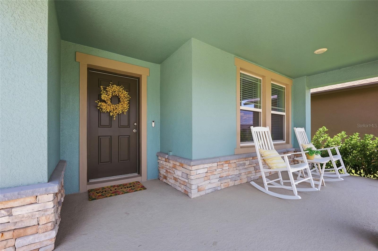 2154 HUNTSMAN RIDGE RD, CLERMONT, FL, 34715