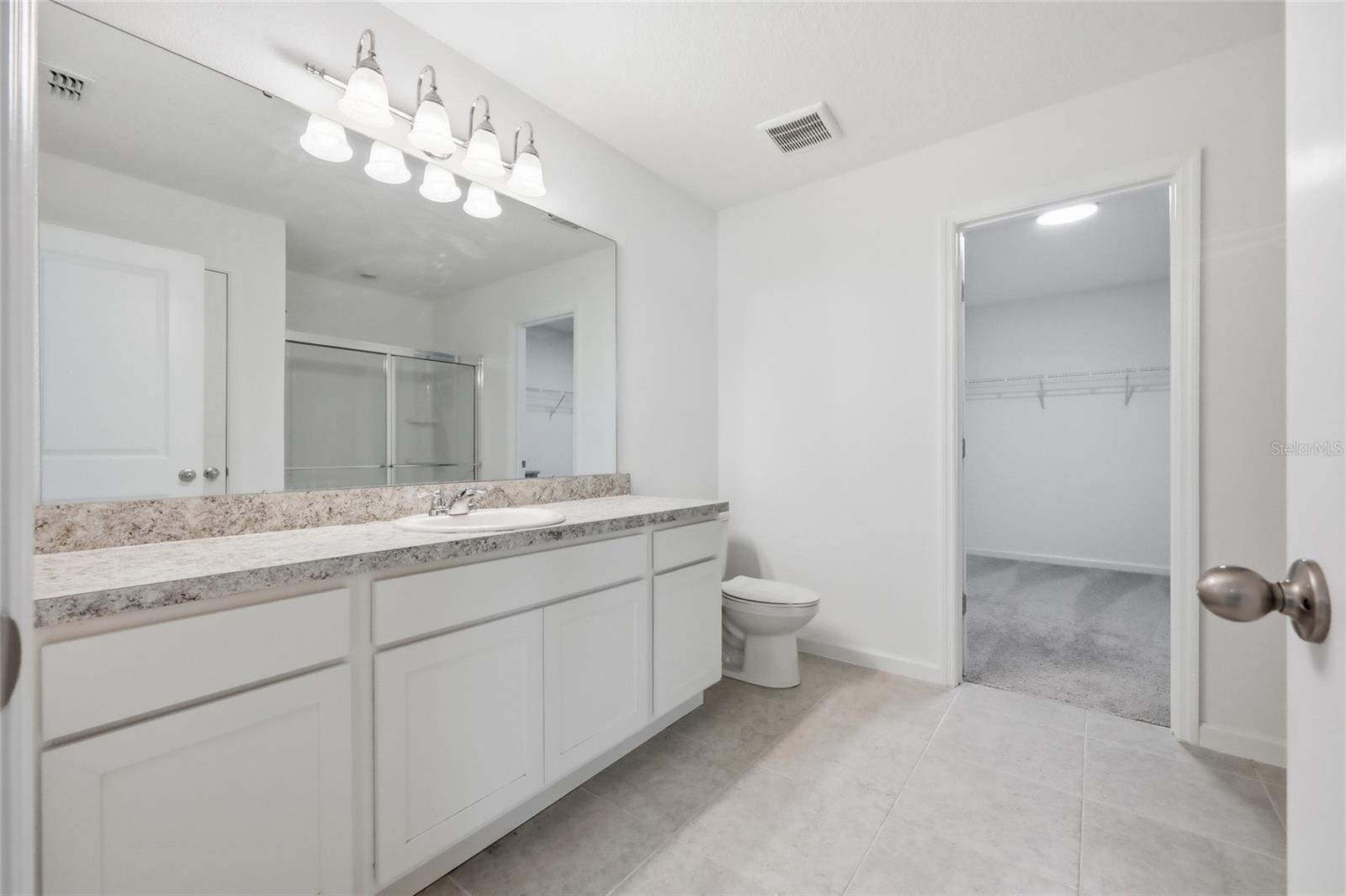 2154 HUNTSMAN RIDGE RD, CLERMONT, FL, 34715