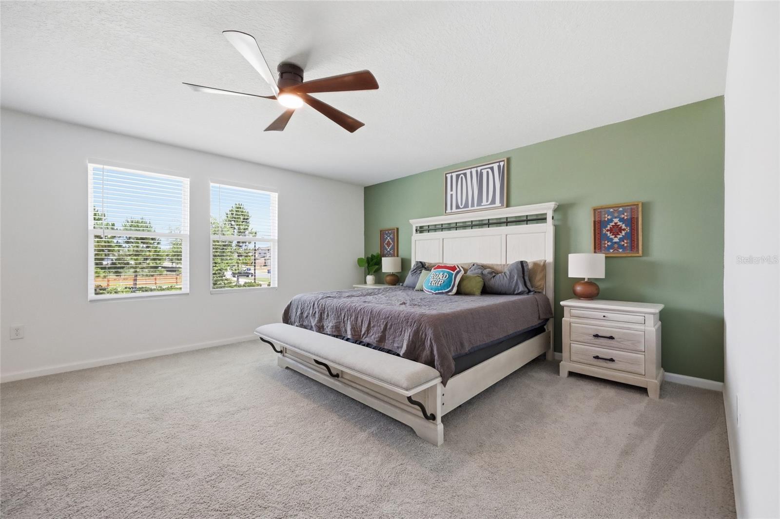2154 HUNTSMAN RIDGE RD, CLERMONT, FL, 34715