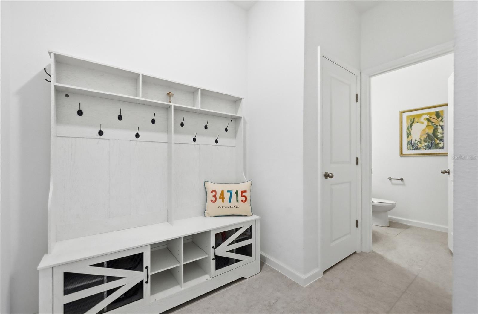 2154 HUNTSMAN RIDGE RD, CLERMONT, FL, 34715