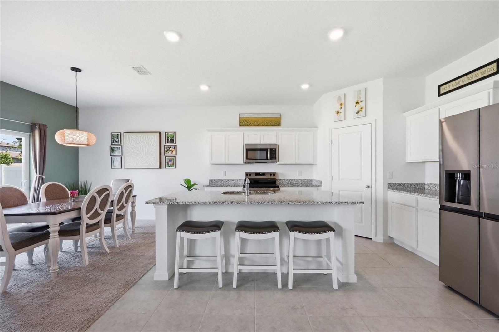 2154 HUNTSMAN RIDGE RD, CLERMONT, FL, 34715