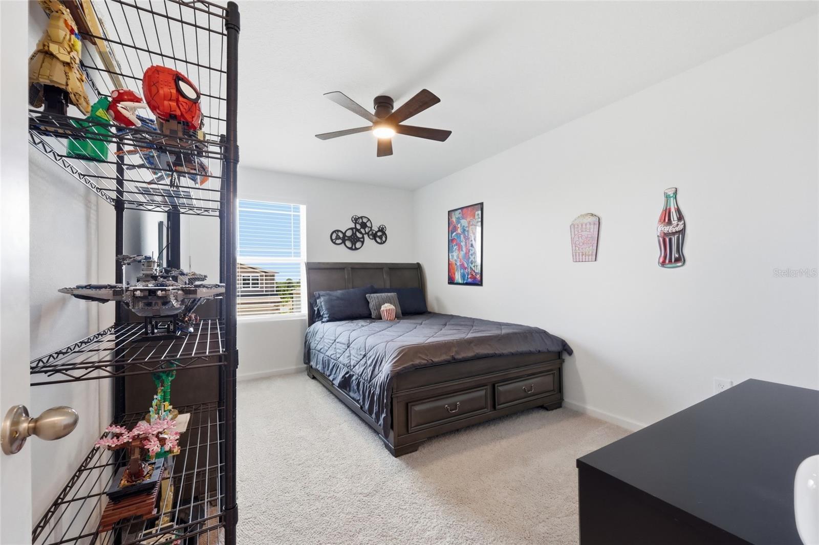 2154 HUNTSMAN RIDGE RD, CLERMONT, FL, 34715