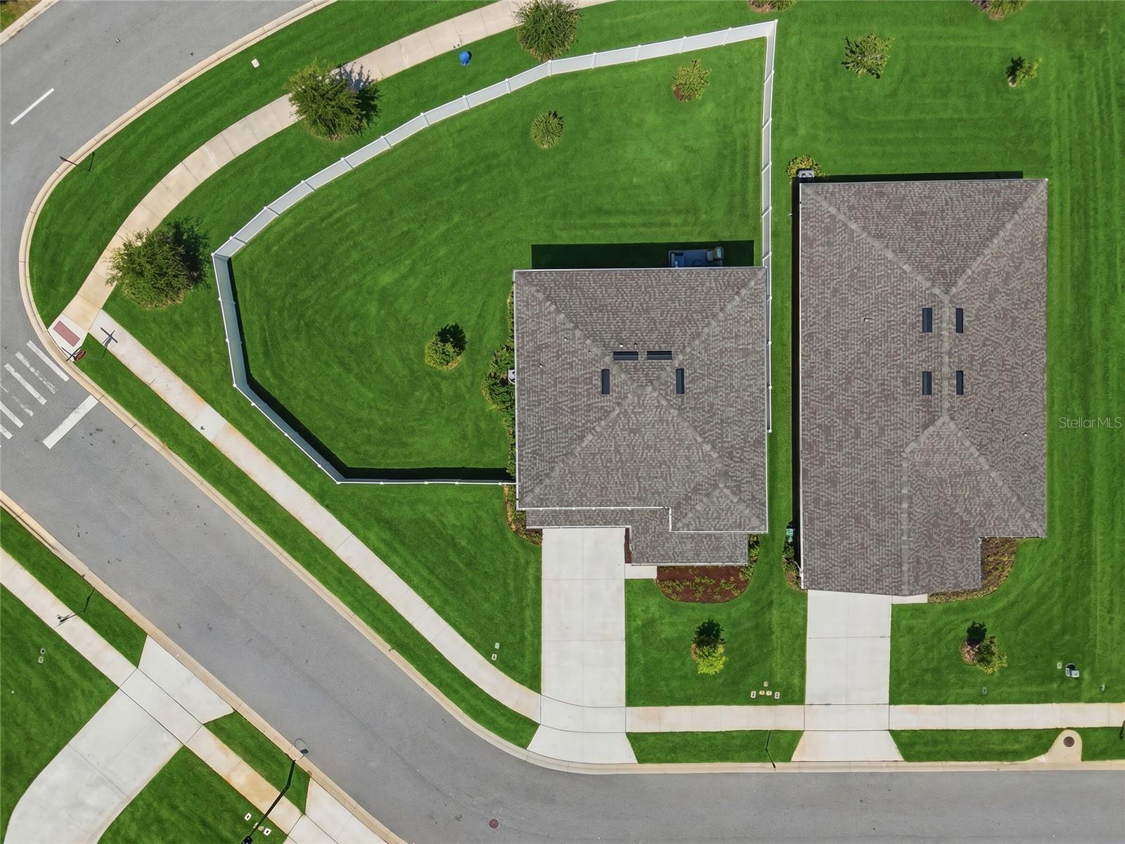 2154 HUNTSMAN RIDGE RD, CLERMONT, FL, 34715