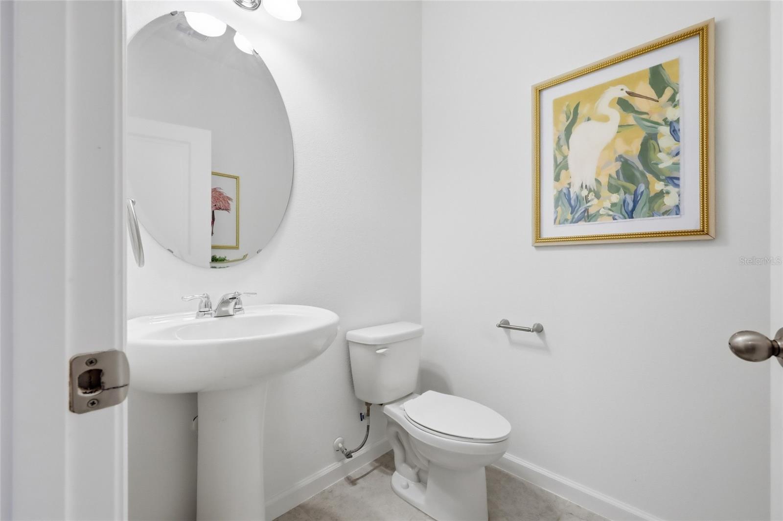 2154 HUNTSMAN RIDGE RD, CLERMONT, FL, 34715