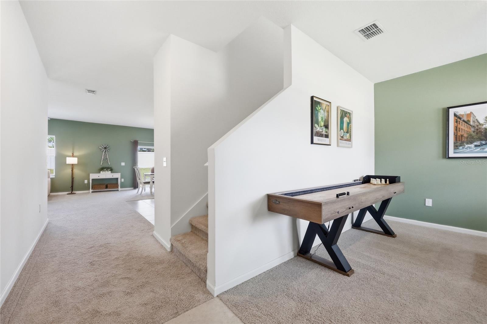 2154 HUNTSMAN RIDGE RD, CLERMONT, FL, 34715