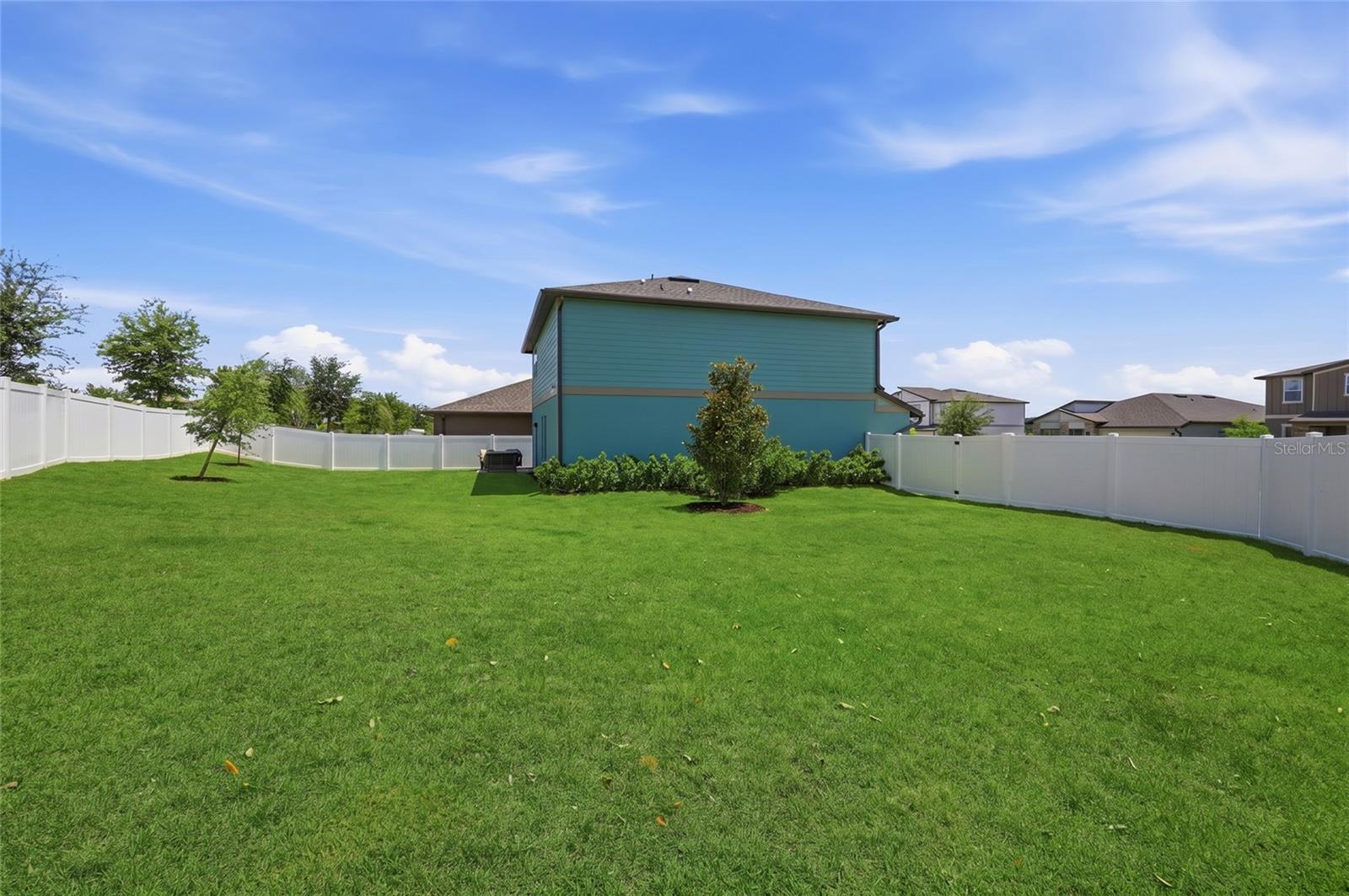 2154 HUNTSMAN RIDGE RD, CLERMONT, FL, 34715