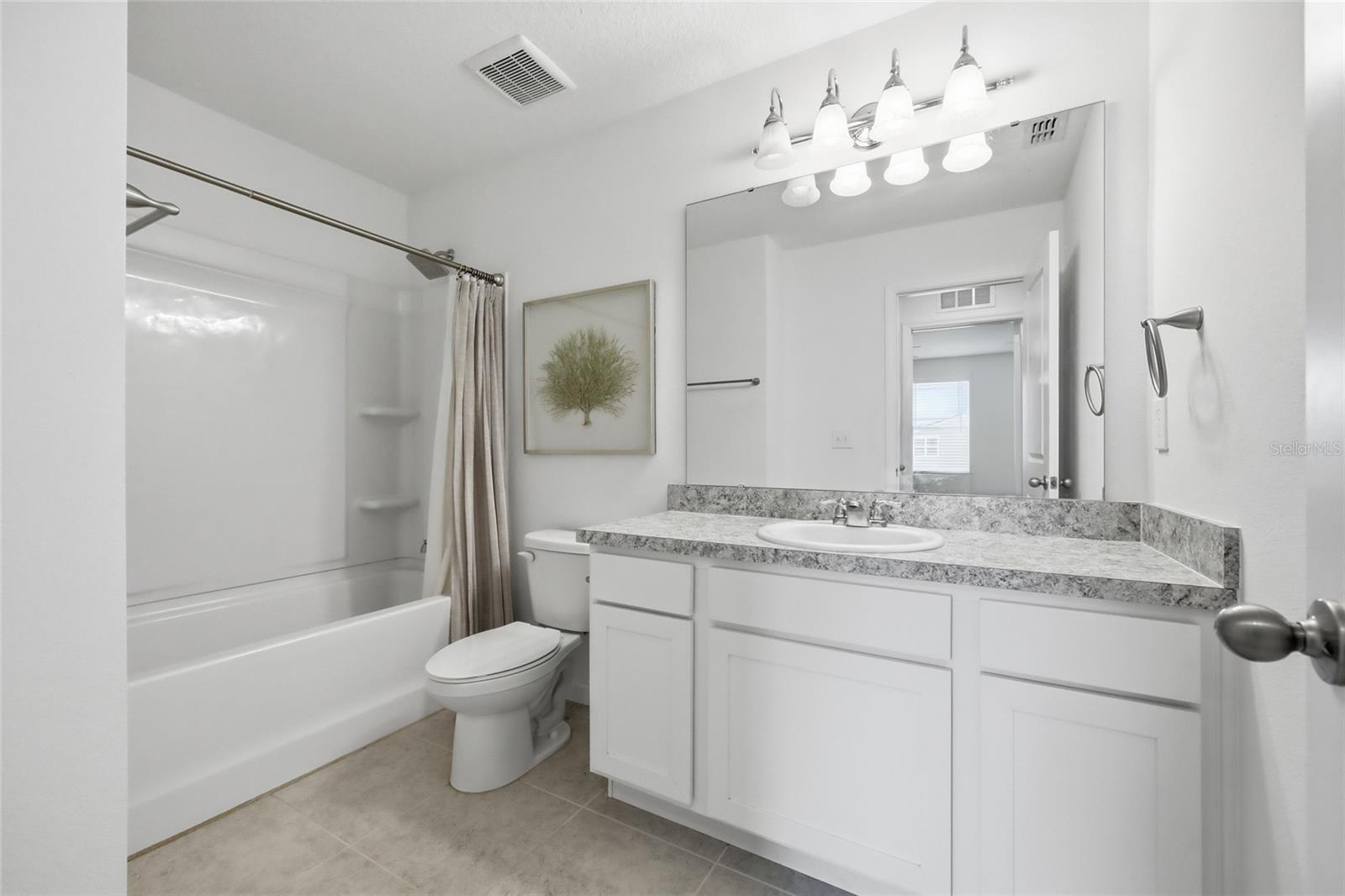 2154 HUNTSMAN RIDGE RD, CLERMONT, FL, 34715