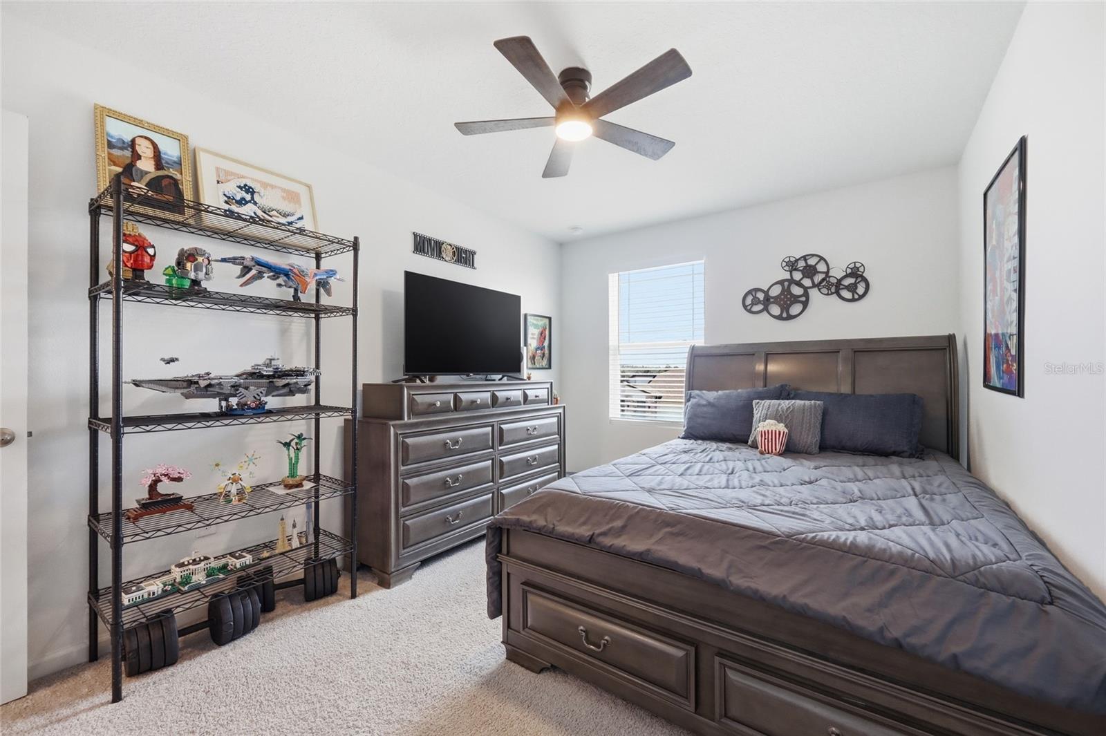 2154 HUNTSMAN RIDGE RD, CLERMONT, FL, 34715
