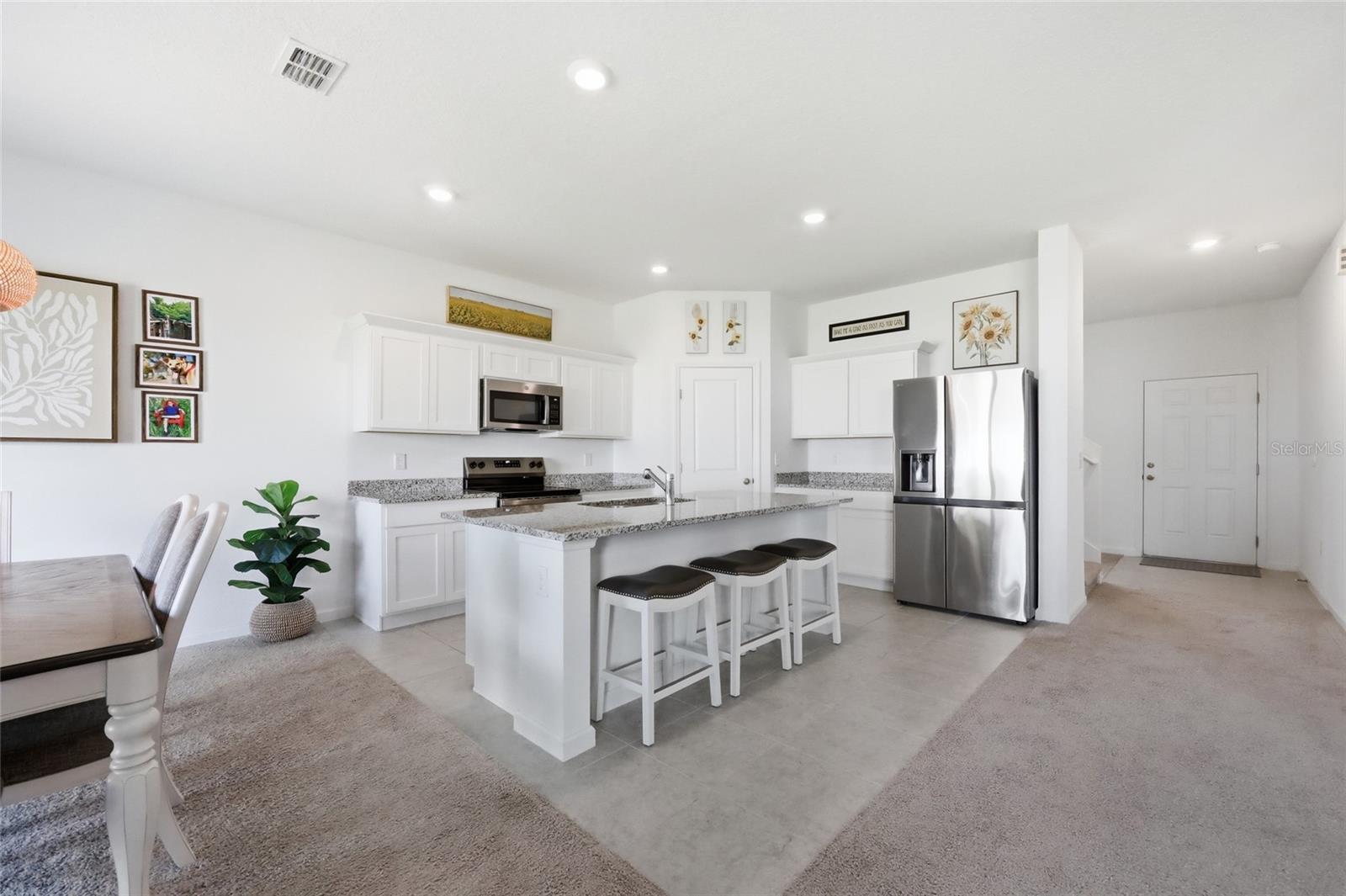 2154 HUNTSMAN RIDGE RD, CLERMONT, FL, 34715