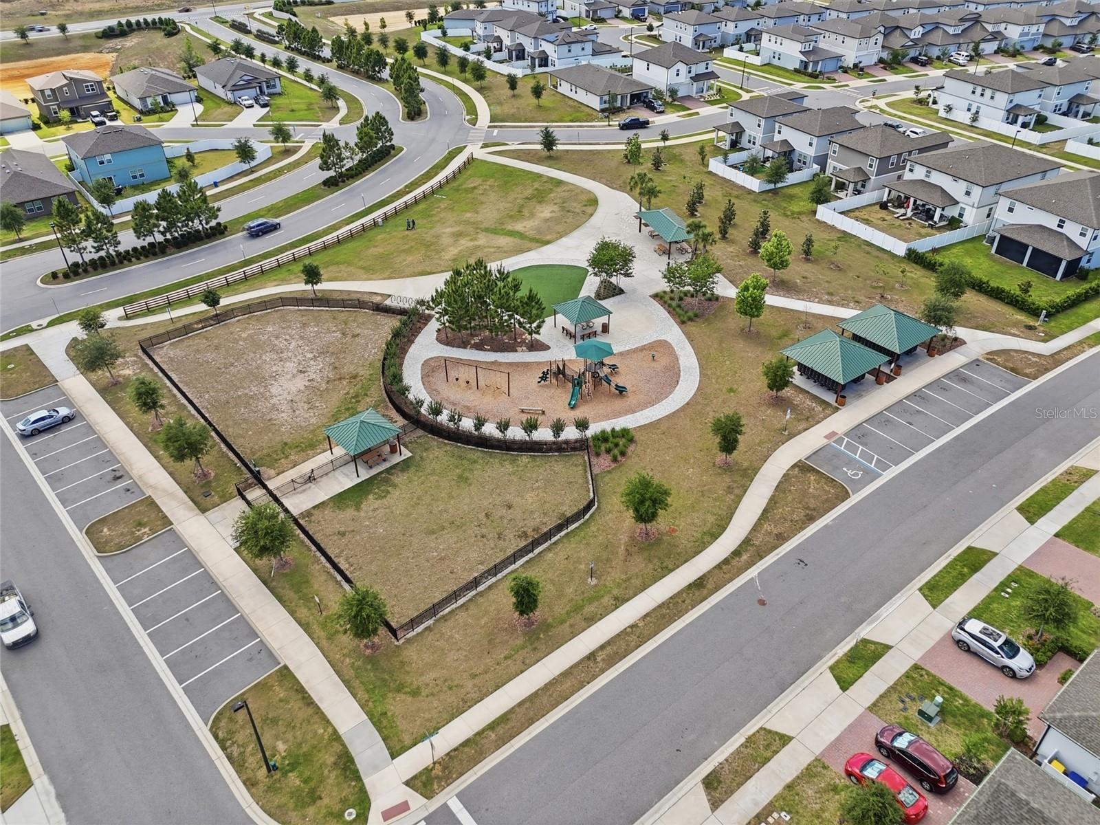 2154 HUNTSMAN RIDGE RD, CLERMONT, FL, 34715
