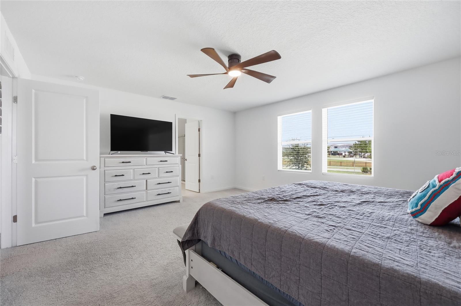 2154 HUNTSMAN RIDGE RD, CLERMONT, FL, 34715