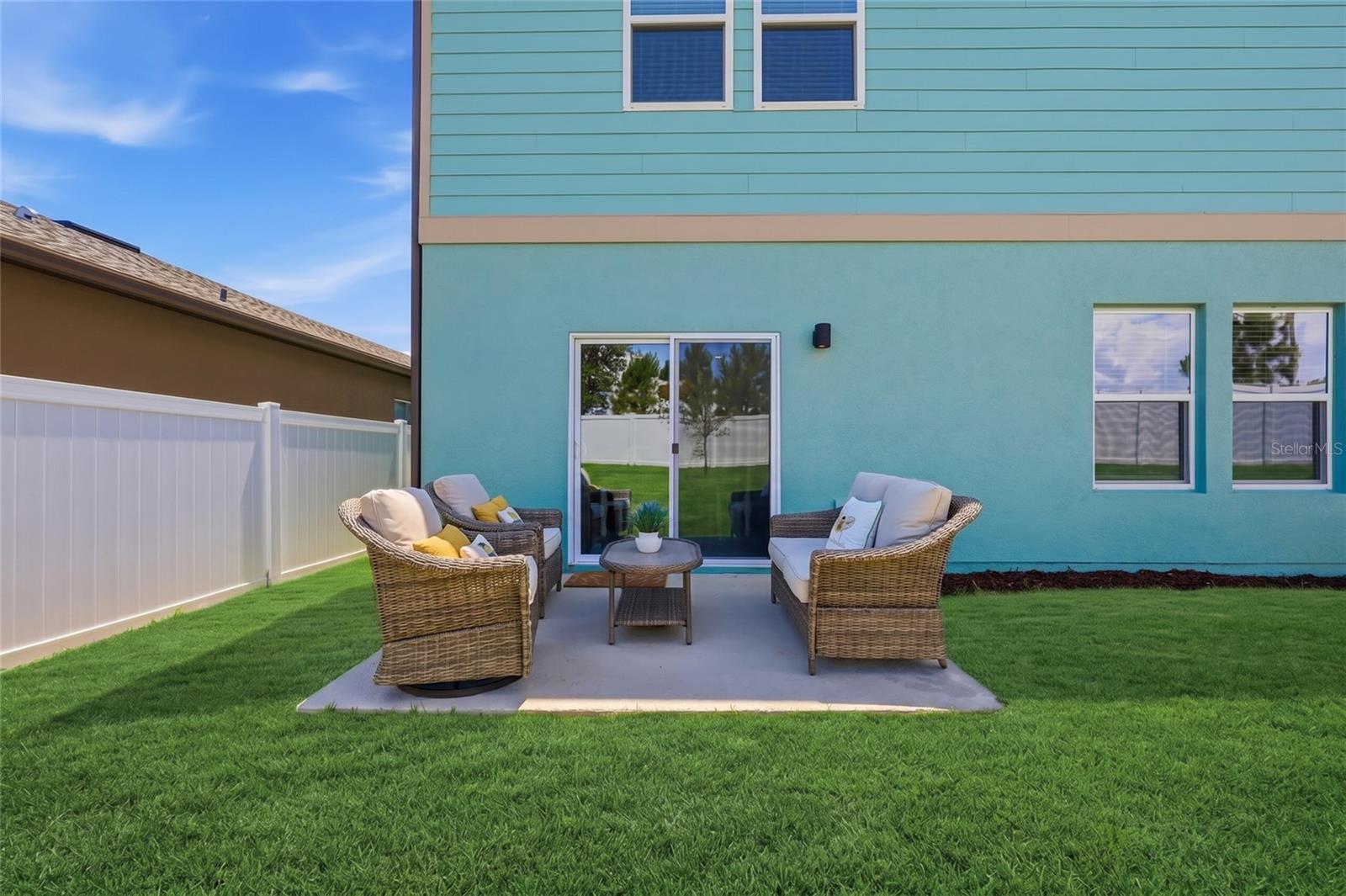 2154 HUNTSMAN RIDGE RD, CLERMONT, FL, 34715