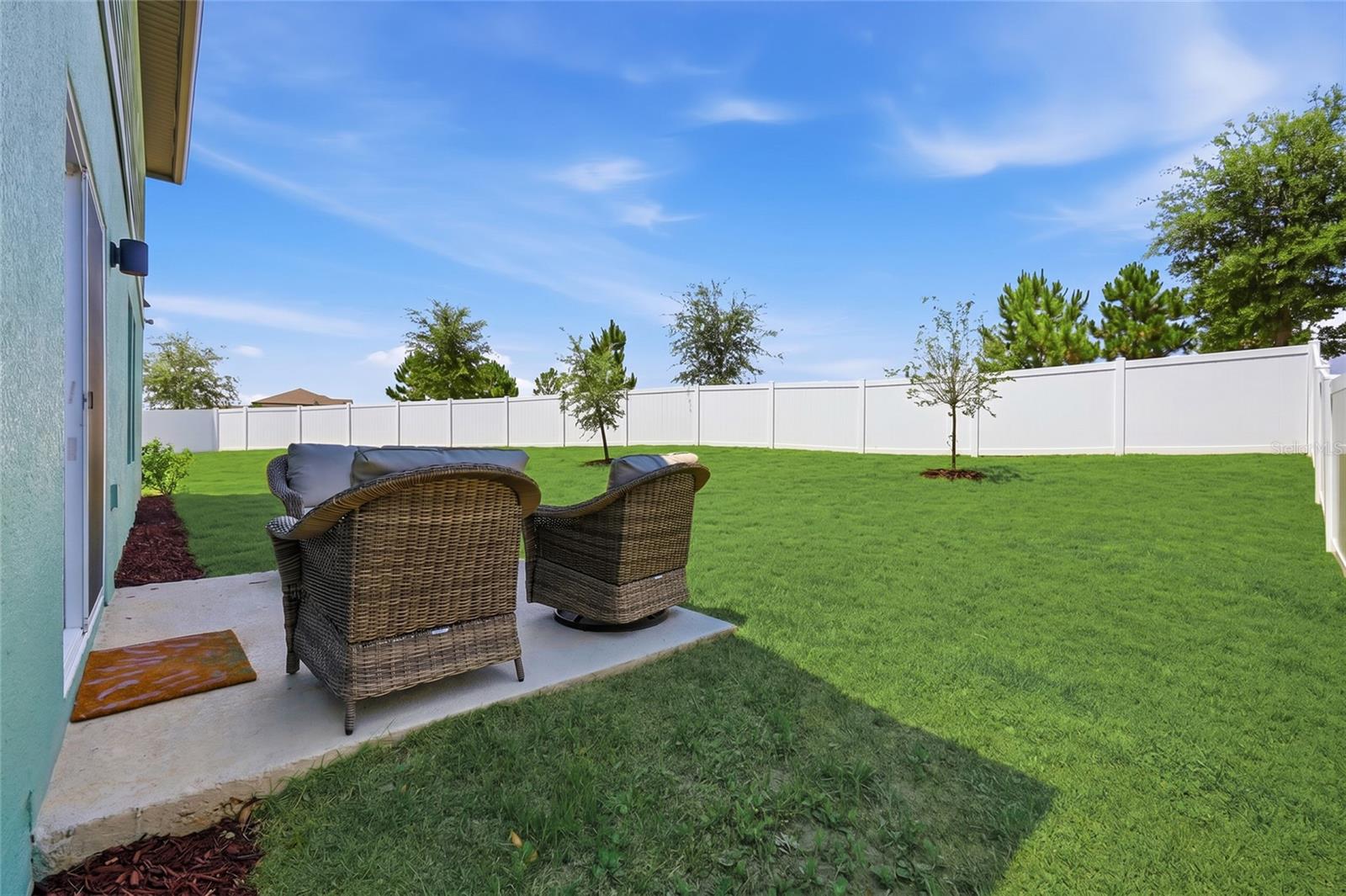 2154 HUNTSMAN RIDGE RD, CLERMONT, FL, 34715