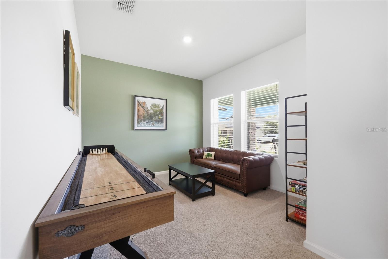 2154 HUNTSMAN RIDGE RD, CLERMONT, FL, 34715