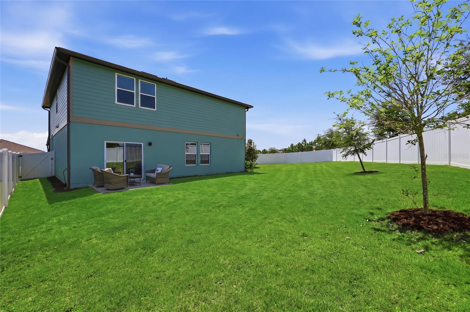 2154 HUNTSMAN RIDGE RD, CLERMONT, FL, 34715
