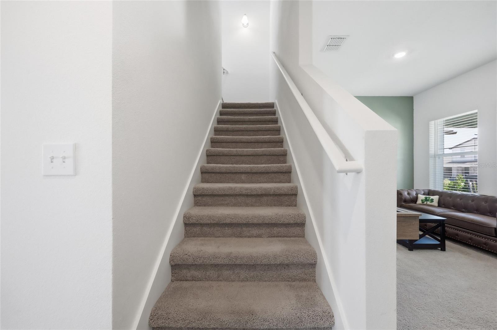 2154 HUNTSMAN RIDGE RD, CLERMONT, FL, 34715