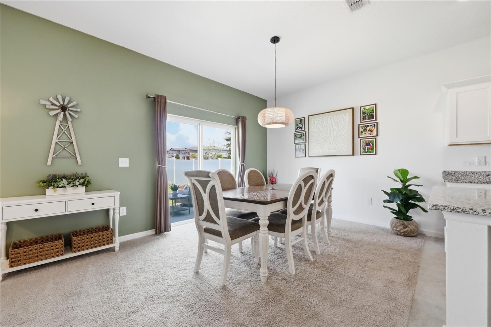 2154 HUNTSMAN RIDGE RD, CLERMONT, FL, 34715