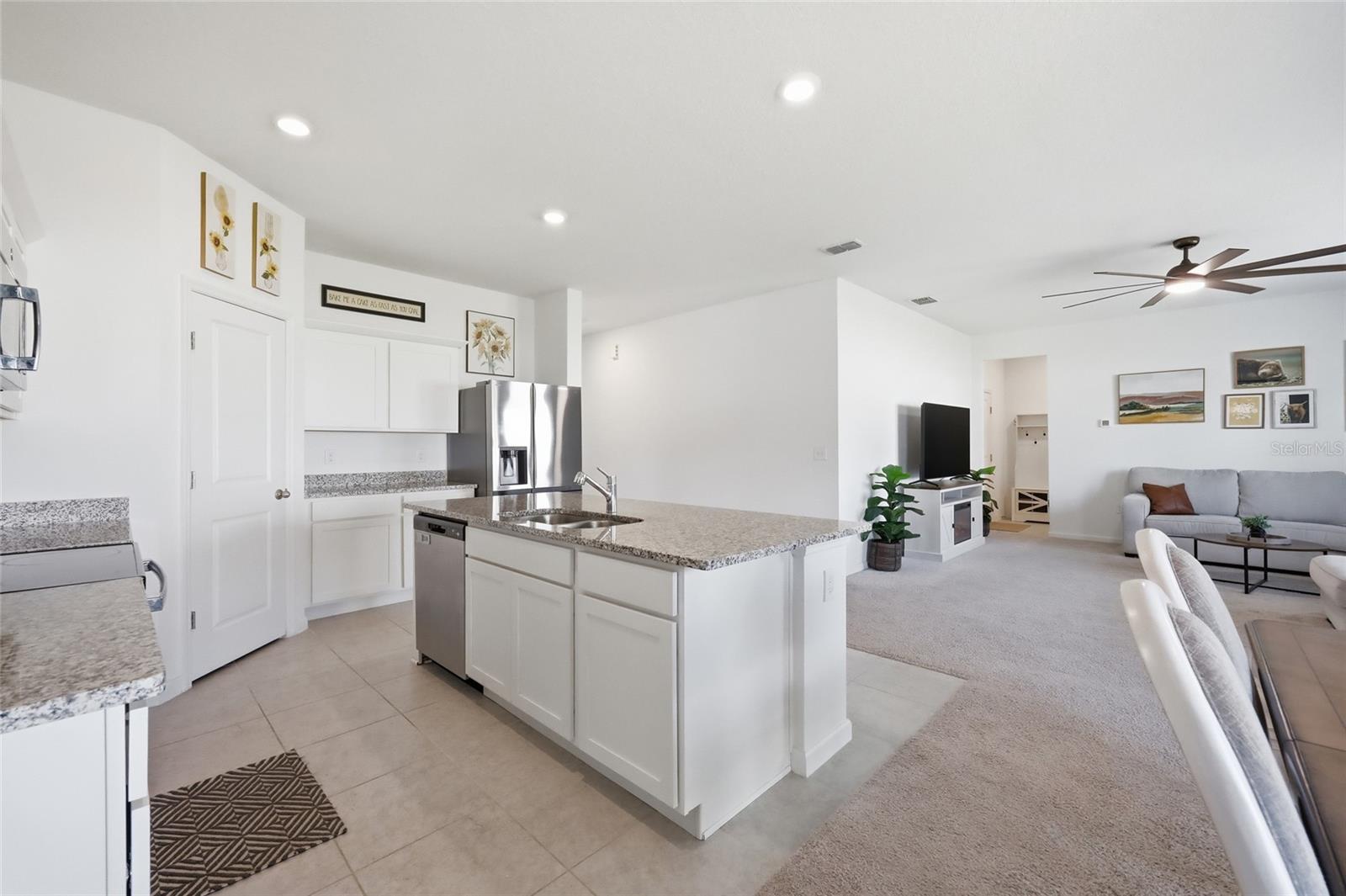 2154 HUNTSMAN RIDGE RD, CLERMONT, FL, 34715