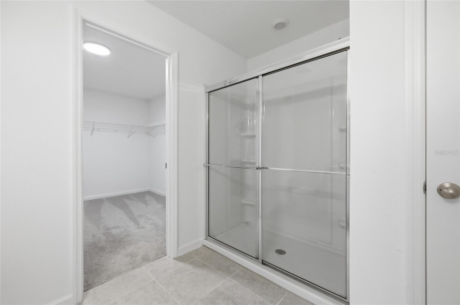 2154 HUNTSMAN RIDGE RD, CLERMONT, FL, 34715