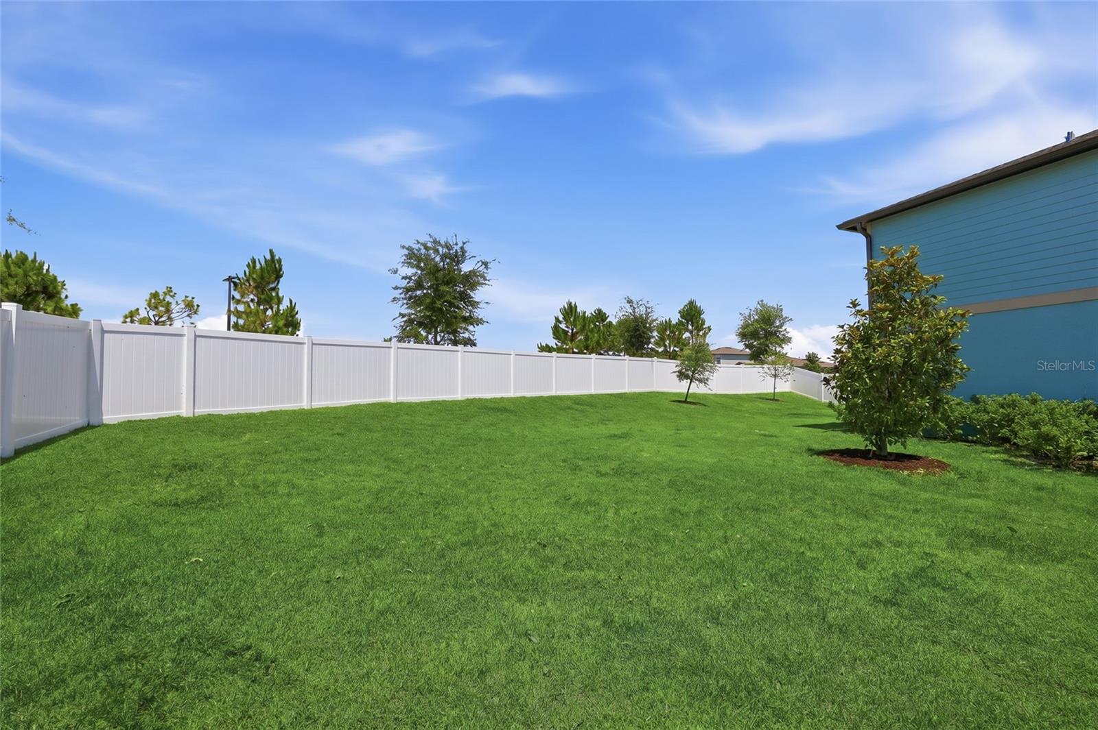 2154 HUNTSMAN RIDGE RD, CLERMONT, FL, 34715