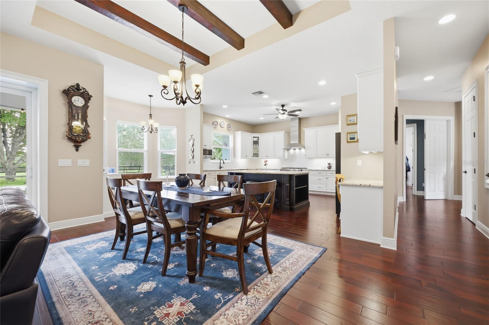 35620 PINEGATE TRL, EUSTIS, FL, 32736