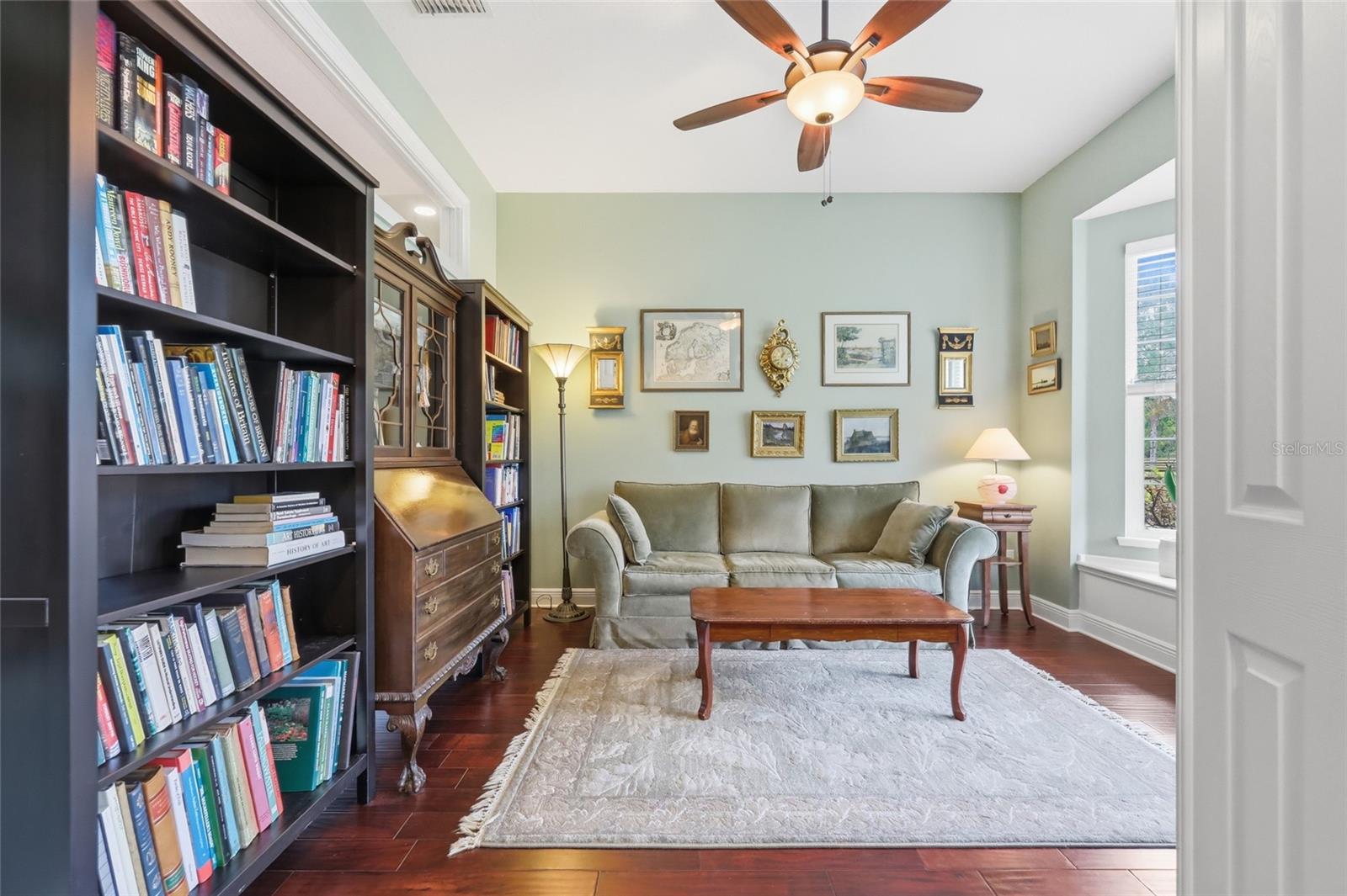 35620 PINEGATE TRL, EUSTIS, FL, 32736