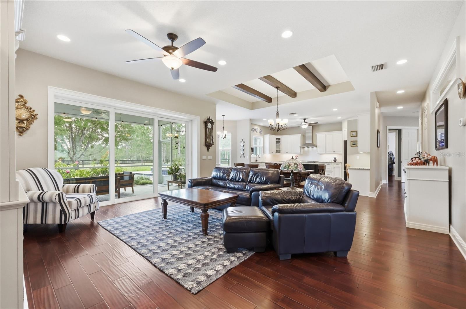35620 PINEGATE TRL, EUSTIS, FL, 32736