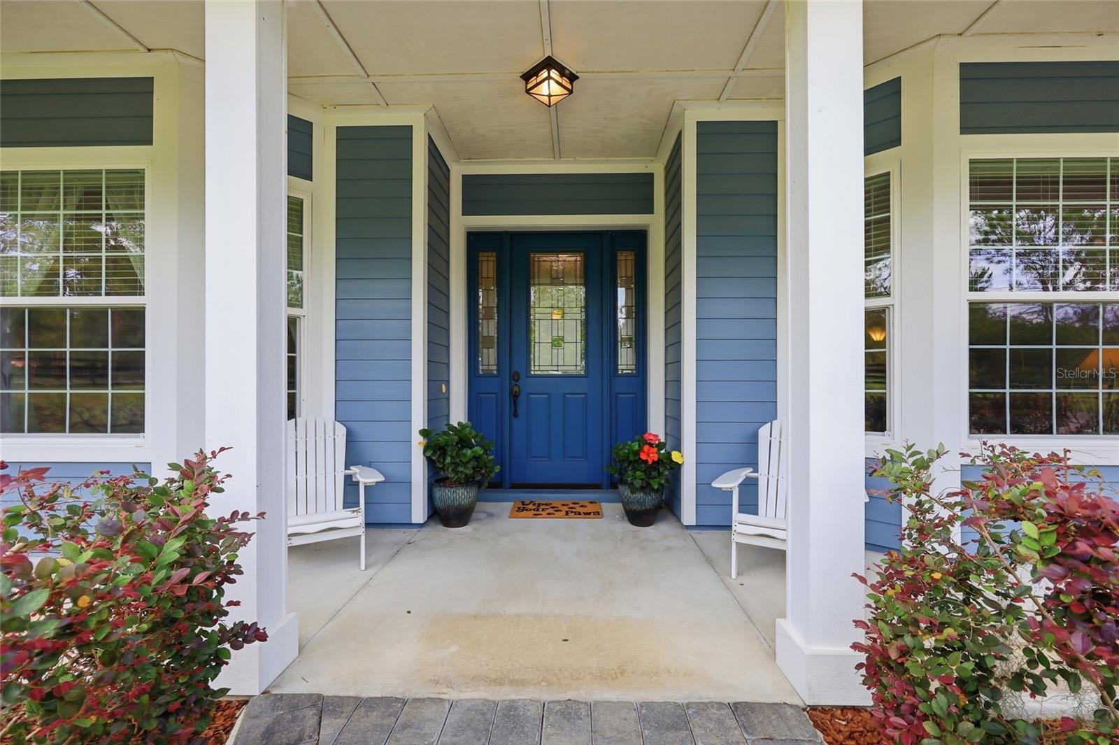 35620 PINEGATE TRL, EUSTIS, FL, 32736