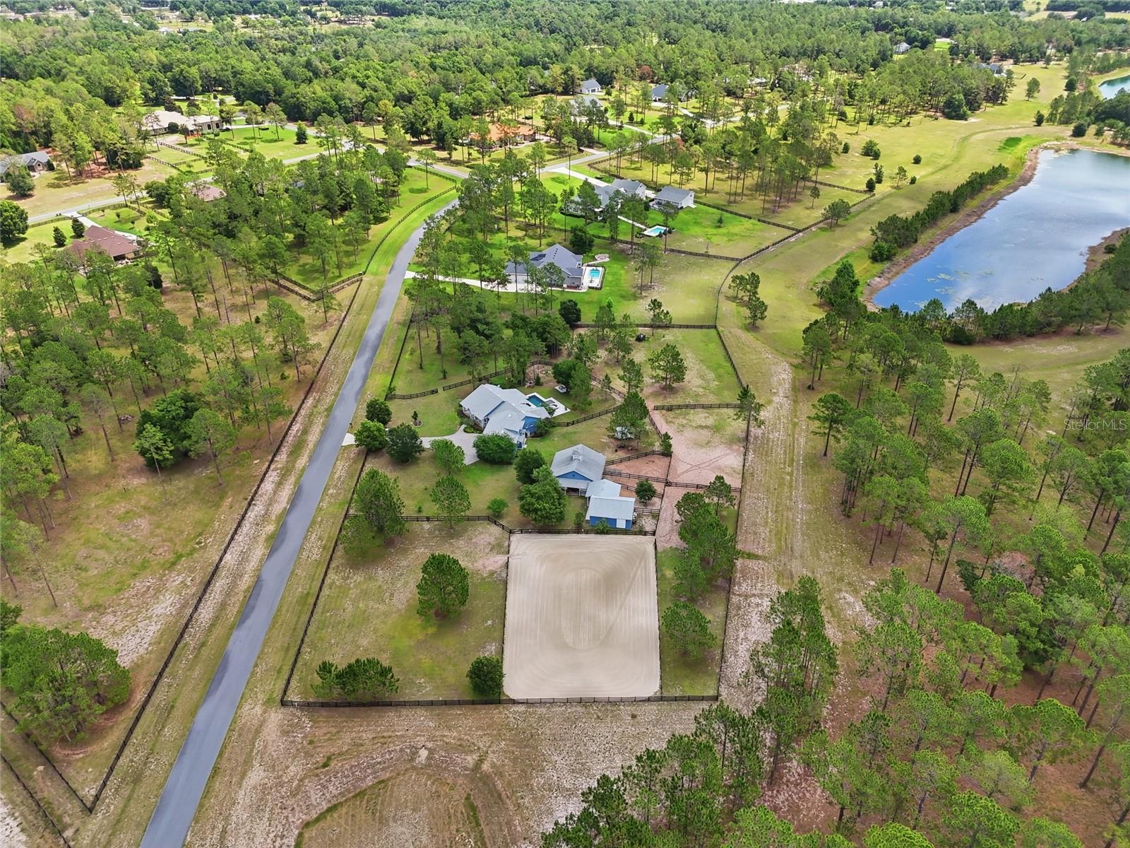 35620 PINEGATE TRL, EUSTIS, FL, 32736
