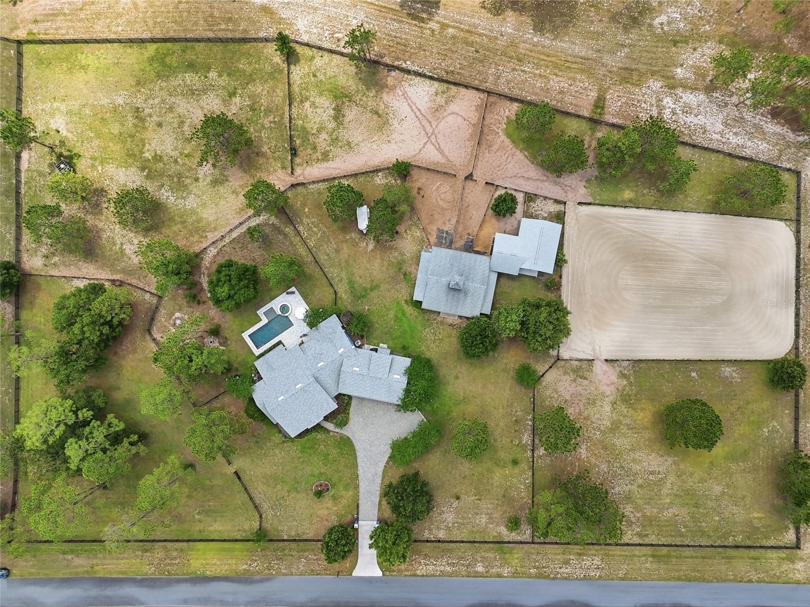 35620 PINEGATE TRL, EUSTIS, FL, 32736