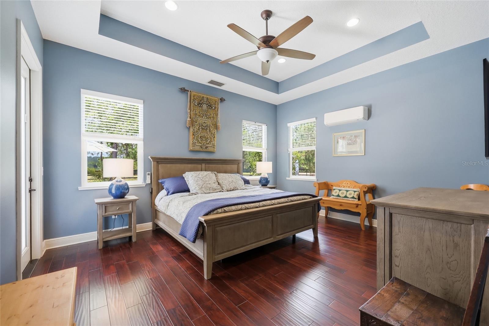 35620 PINEGATE TRL, EUSTIS, FL, 32736