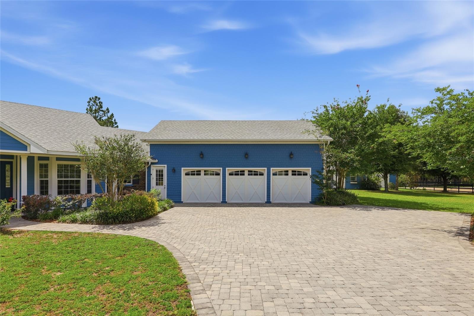 35620 PINEGATE TRL, EUSTIS, FL, 32736