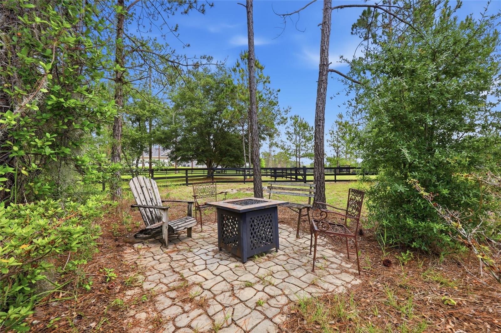 35620 PINEGATE TRL, EUSTIS, FL, 32736